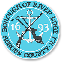 River Edge NJ logo