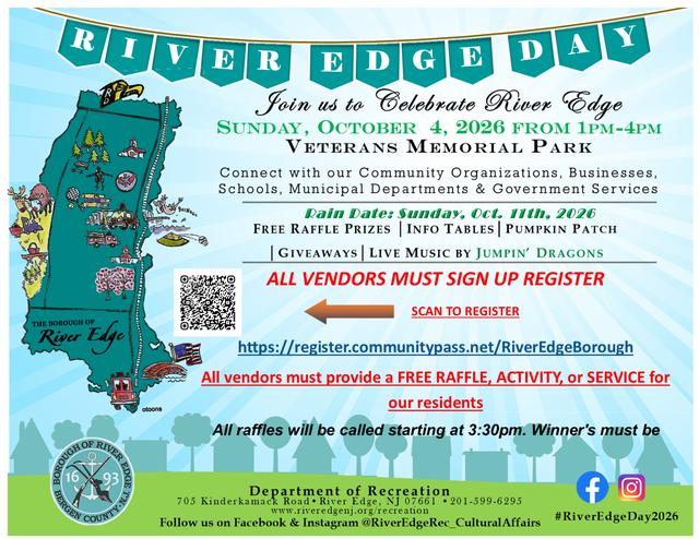 river-edge-day-2026-flyer_640