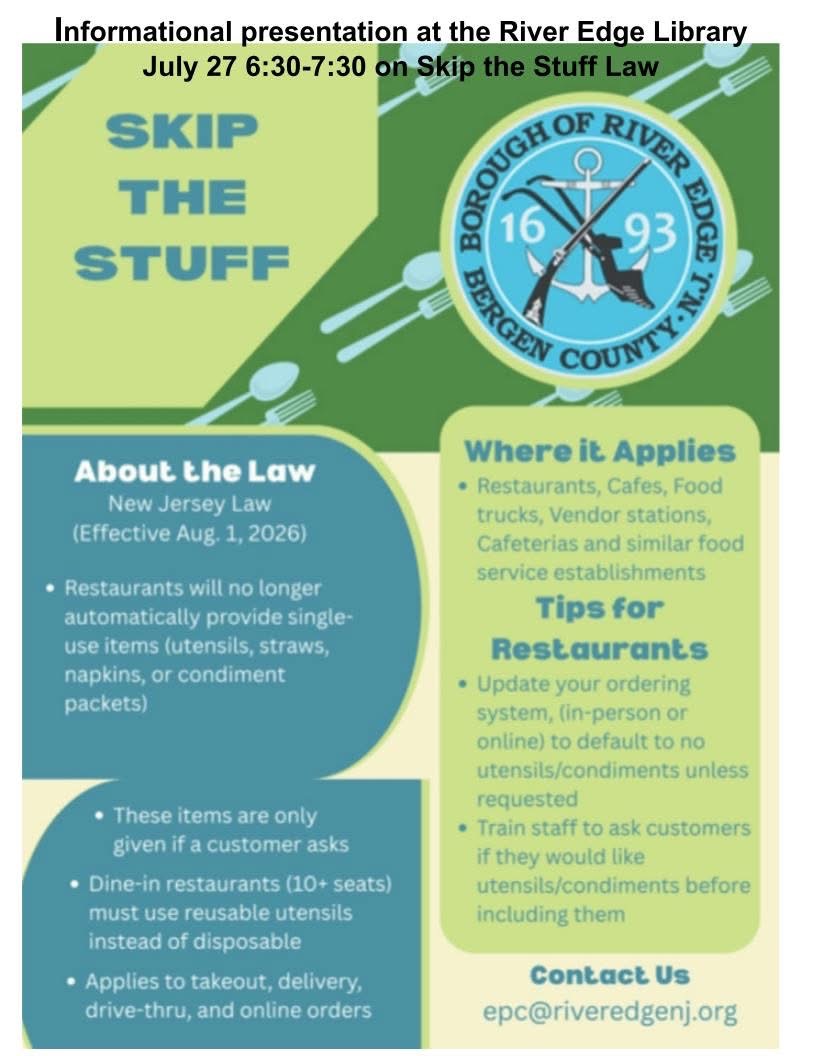 epc---skip-the-stuff-presentation